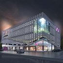 건축사사무소 리우 이미지