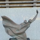 사유에 의한 유출 이미지