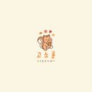 고소롱 이미지