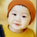 예원스튜디오 이미지