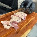 무주오리 이미지