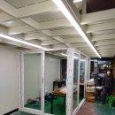 신일볼트 이미지