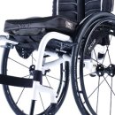 주식회사 휠스코리아 이미지