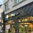 대전 맛집 | 대전 유성구 봉명동 족발 보쌈 찐맛집 #허성준보쌈
