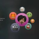 K.M.S TV노래방 이미지