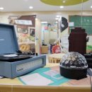 지원1동행정복지센터 이미지