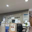 아주하나영상의학과의원 | 임신준비 :: 나팔관조영술 솔직후기 (서주 영상의학과/리오라여성의원)