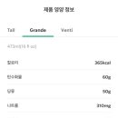 스타벅스 청주주성점 이미지