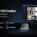 dss