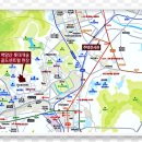 동평새시장 이미지