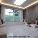 순영엠타워 이미지