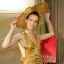 구리중학교 이미지