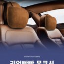 케이엠자동차 이미지