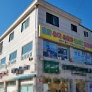 법동교차로 이미지