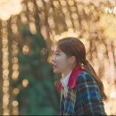 도깨비세탁소 이미지