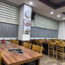 백청우칼국수 - 수원시 영통구 청명로 61 | 백청우칼국수