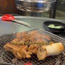 1등급돈삼겹&돈숯불갈비 | 오산 돼지갈비 맛집 | 24시 에이스돈 숯불고기