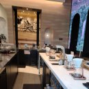 이규태농장 이미지