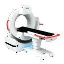 참바로병원 이미지