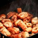 이모네막창집 이미지