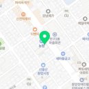 둘둘치킨(반구점) 이미지