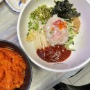 동림횟집 이미지