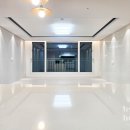 문정현대2차아파트 이미지