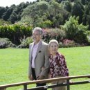 푸르지오팜 네이버블로그