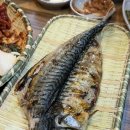 조은공간 이미지