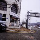 우정한식 | 소노벨천안 근처 조식 우정한식집 한식뷔페 1만원의 행복