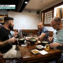 한국집식당 이미지