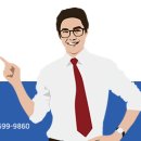 (주)대화알미늄 이미지