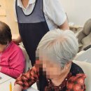 섬김터 | 노후 준비에 꼭 필요한 장기요양보험, 우리 부모님을 위한 섬김주간보호센터 탄방점 서비스 알아보기