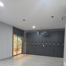 타이거휘트니스 이미지