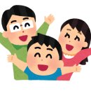 대덕비즈센터공인중개사사무소 이미지