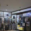 우드하우스 | 강남 골프샵 제스타임 미러볼 드라이버,우드,유틸 피팅 후기(한스클럽하우스 골프피팅샵)