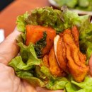세븐일레븐 일산탄현예일점 | 춘천까지 갈 필요 없다! 일산 탄현맛집 ‘춘천명동닭갈비’ 솔직 후기