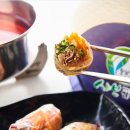 샤브쌈주머니전주에코시티점 이미지