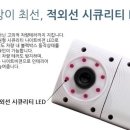센스온 | 센스온 블랙박스 상품 후기
