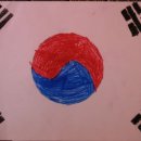 우성운 이미지