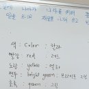 구미선산참사랑지역아동센터7월3일 이미지