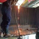 고려쇼핑센터 이미지