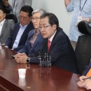 삼성바른의원 이미지