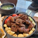 도룡동 분위기좋은 식당 맛집 / 마이램9 도룡점 (내돈내산 솔직후기)