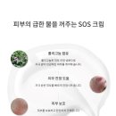 이피부비뇨기과의원 이미지