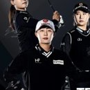 마전골프연습장 이미지