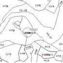 산적농장 이미지