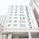 신장근린공원3 이미지