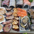 대성수산 이미지