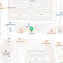 올리브영광주용봉지구점 이미지